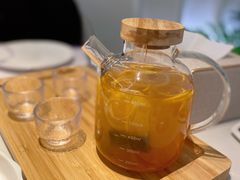 -万达广场(龙湖店)