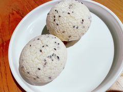 玫瑰五谷包-荣小馆(椒江青悦城店)