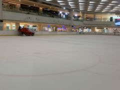 -全明星滑冰俱乐部(万象城店)