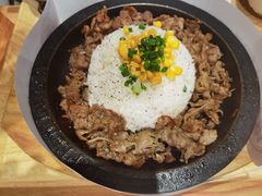 -味千拉面(广州金沙永旺梦乐城店)