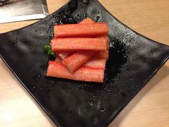 -新石器烤肉(西田城店)