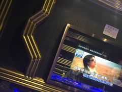 -寻梦缘主题音乐汇