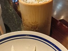 -秦淮巷·四季小馆