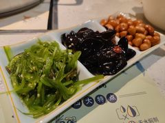 -黄记煌三汁焖锅(顺义华联店)