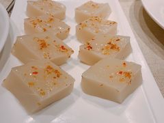 -品悦酒店(三林古镇店)