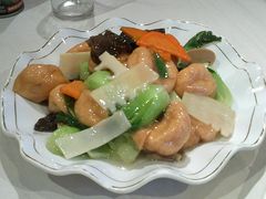 -金米箩大酒店(五角场店)
