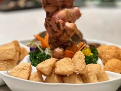 -满乐潮州(深业上城店)