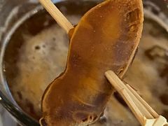 -漫咖啡 (CCPAPK店)