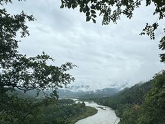 -都江堰景区