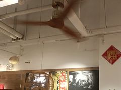 -味福记·江西小炒·南昌小吃(青山湖万达店)