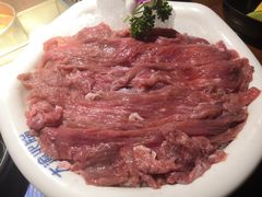 -大渝火锅(苏州西城永捷店)