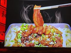 -王婆炒鱼(总店)