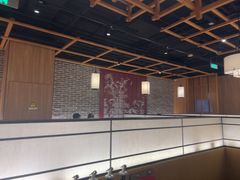 -伊喜饺子·烤鸭(五道口学院路店)