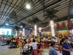 大堂-石岐乳鸽村(南海第三分店)