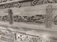 -西宁市东关清真大寺