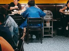 大堂-黄记煌三汁焖锅(金凤万达广场店)