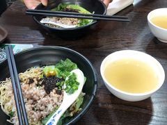 -泰哥经典云吞(望牛墩店)