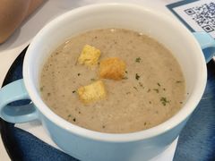 -拾挚扒房(招商花园城店)