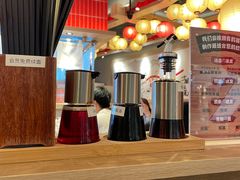 -寸屋拉面(凯德晶萃店)