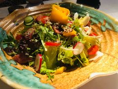 -胡桃里音乐酒馆(下沙店)