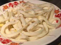 -萍姐火锅·公路夜市(打浦桥日月光店)