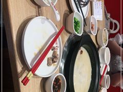 -好彩猪肚鸡(正弘城店)