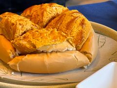 -翠园(成都太古里店)