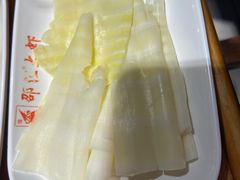 -邵汇大虾(吉林大路店)