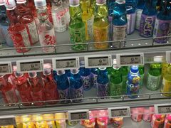 零售区-7fresh七鲜(大族广场店)