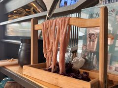 -湊湊火锅·茶憩(皇姑万象汇店)