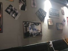 -超级神炭烤肉夜食(芥园西道店)