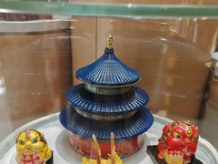 -北京稻香村(零号店)