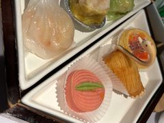 -南棠馆粤菜坊(群光店)