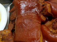 -长乐饭店(江西街店)
