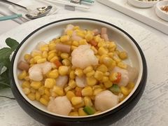 -火璽·園