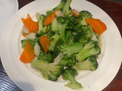 -淳沐源(观音桥店)