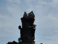 -威海华夏城景区