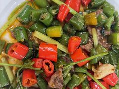 -渔民新村(番禺总店)