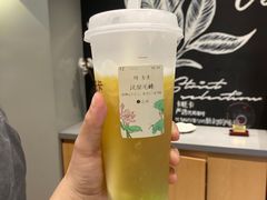 -卡旺卡(黄山黎阳in巷店)