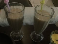 -水悦堂足浴SPA养生会所