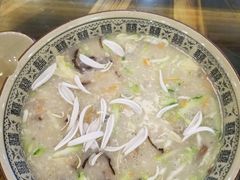 -百丈园(陈村店)