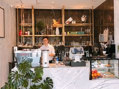 -chenity  cafe