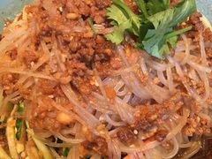 -金掌勺东北菜(格兰晴天店)