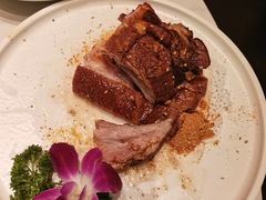 -秋色客家菜(南山店)