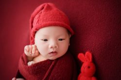 点击看大图 -星摇篮月子中心(市妇幼店)