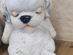 -小镇大厨私房餐厅