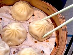 鲜肉汤包-回味鸭血粉丝汤(砂之船店)