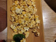 -山城外·非遗酸菜鱼(蜀都万达店)