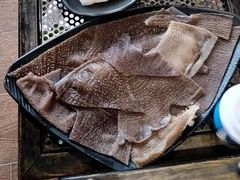 -煊记潮汕牛肉火锅(钱桥店)