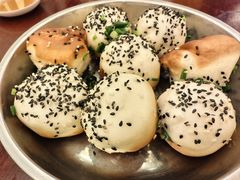 -三两春(浦三路店)